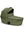 Cybex Balios S Lux mit Fold Cot Set Moss Green