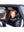 BeSafe Flex FIX 2 Kindersitz Metallic Melange (4-12 Jahre)