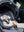 BeSafe Go Beyond Preemie Inlay