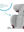 Maxi Cosi Summer Cover RodiFix & RodiFix AirProtect