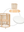 Stokke Sleepi Mini V3 Natural Aktion