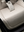 Joolz Aer² Calming Beige (Limited Edition)