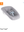 Stokke Tripp Trapp Whitewash Bundle