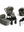 Joie Signature Finiti Evergreen 4in1 Set