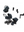 Thule Charm - Darkest Blue 4in1
