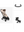 Bugaboo Butterfly 2 Desert Taupe Bundle