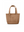 Bugaboo Wickeltasche  X Stella McCartney Brown