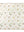 Tiny Love Boho Chic XL faltbare Spielmatte