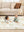 Tiny Love Boho Chic XL faltbare Spielmatte