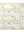 Tiny Love Boho Chic XL faltbare Spielmatte