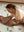 Tiny Love Boho Chic XL faltbare Spielmatte
