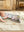Tiny Love Boho Chic XL faltbare Spielmatte