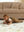 Tiny Love Boho Chic XL faltbare Spielmatte