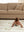 Tiny Love Boho Chic XL faltbare Spielmatte