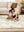 Tiny Love Boho Chic XL faltbare Spielmatte