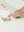 Tiny Love Boho Chic XL faltbare Spielmatte