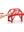 BRIO 33699