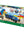 BRIO 33812