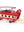 BRIO 33886