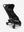 Bugaboo Butterfly 2 Heritage Black Bundle