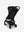 Bugaboo Butterfly 2 Heritage Black Bundle