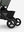 Bugaboo Butterfly 2 Heritage Black Bundle
