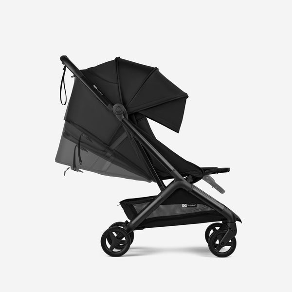 Bugaboo Butterfly 2 Desert Taupe
