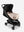 Bugaboo Butterfly 2 Desert Taupe
