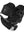 Bugaboo Donkey 6 Duo Heritage Black