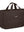 Bugaboo Donkey 6 Duo Cocoa Brown