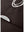 Bugaboo Donkey 6 Duo Cocoa Brown