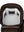 Bugaboo Donkey 6 Duo Cocoa Brown