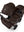 Bugaboo Donkey 6 Duo Cocoa Brown