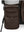 Bugaboo Donkey 6 Duo Cocoa Brown