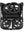 Bugaboo Donkey 6 Duo Cocoa Brown