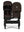 Bugaboo Donkey 6 Duo Cocoa Brown