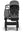 Bugaboo Donkey 6 Duo Moon Grey