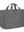 Bugaboo Donkey 6 Duo Moon Grey