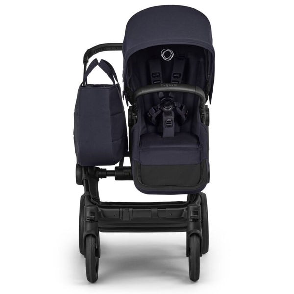 Bugaboo Donkey 6 Duo Deep Indigo
