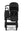 Bugaboo Donkey 6 Mono Heritage Black
