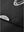 Bugaboo Donkey 6 Mono Heritage Black