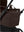 Bugaboo Donkey 6 Mono Cocoa Brown