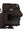 Bugaboo Donkey 6 Mono Cocoa Brown