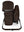 Bugaboo Donkey 6 Mono Cocoa Brown