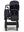 Bugaboo Donkey 6 Mono Deep Indigo
