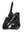 Bugaboo Donkey 6 Mono Deep Indigo