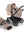 Bugaboo Donkey 6 Mono Desert Taupe
