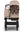 Bugaboo Donkey 6 Mono Desert Taupe