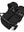 Bugaboo Donkey 6 Twin Heritage Black