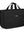 Bugaboo Donkey 6 Twin Heritage Black